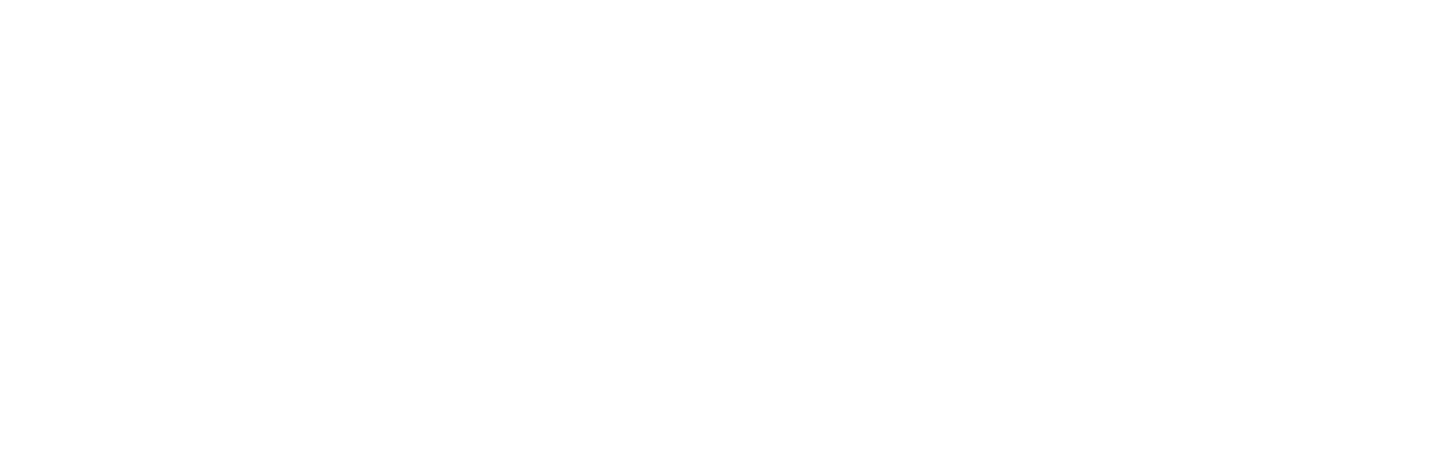 Ultra Digital